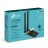 WiFi адаптер TP-LINK Archer TX50E, 3000 Мбит,  с,  2, 4–5 ГГц,  PCIe
