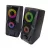 Boxa ESPERANZA BAILA EGS103, 2.0