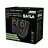 Boxa ESPERANZA BAILA EGS103, 2.0