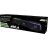Soundbar ESPERANZA APALA EGS101
