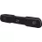 Soundbar ESPERANZA APALA EGS101