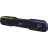 Soundbar ESPERANZA APALA EGS101