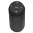 Колонка ESPERANZA FADO EP133K, Portable, Bluetooth