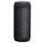 Колонка ESPERANZA FADO EP133K, Portable, Bluetooth