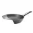 Tigaie Tescoma I-PREMIUM STONE,  26 CM,  INDUCTIE