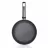 Tigaie Tescoma I-PREMIUM STONE,  26 CM,  INDUCTIE