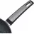 Tigaie Tescoma I-PREMIUM STONE,  26 CM,  INDUCTIE