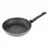 Tigaie Tescoma I-PREMIUM STONE,  26 CM,  INDUCTIE