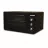 Cuptor electric WOLSER WL-45 ML BLACK TF