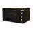 Cuptor electric WOLSER WL-45 ML BLACK TF