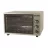 Cuptor electric WOLSER WL-45 ML GREY TF