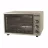 Cuptor electric WOLSER WL-45 ML GREY TF