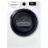Masina de spalat rufe cu uscator Samsung WD70J5A10AW/LE, 7 kg+ 4 kg, 1400 RPM,  14 programe,  60 cm,  Alb, A