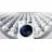 Masina de spalat rufe cu uscator Samsung WD70J5A10AW/LE, 7 kg+ 4 kg, 1400 RPM,  14 programe,  60 cm,  Alb, A