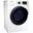Masina de spalat rufe cu uscator Samsung WD70J5A10AW/LE, 7 kg+ 4 kg, 1400 RPM,  14 programe,  60 cm,  Alb, A