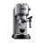 Aparat de cafea Delonghi EC685M, 1300 W, 1 l, Inox