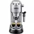 Aparat de cafea Delonghi EC685M, 1300 W, 1 l, Inox