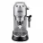 Aparat de cafea Delonghi EC685M, 1300 W, 1 l, Inox
