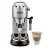 Aparat de cafea Delonghi EC685M, 1300 W, 1 l, Inox