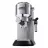 Aparat de cafea Delonghi EC685M, 1300 W, 1 l, Inox