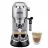 Aparat de cafea Delonghi EC685M, 1300 W, 1 l, Inox