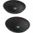 Микрофон LOGITECH Expansion Microphone (2 pack) for GROUP camera