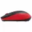 Mouse LOGITECH M190 FULL-SIZE RED