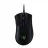 Игровая мышь RAZER DeathAdder V2 Mini + Mouse Grip Tapes