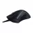 Игровая мышь RAZER DeathAdder V2 Mini + Mouse Grip Tapes