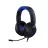 Gaming Casti RAZER KRAKEN X FOR CONSOLE
