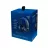 Gaming Casti RAZER KRAKEN X FOR CONSOLE