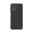 Husa HELMET NYLON TPU CASE SAMSUNG GALAXY A21S BLACK