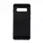 Husa HELMET SHOCKPROOF CASE SAMSUNG S10 PLUS BLACK