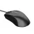 Mouse TRUST CARVE