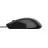 Mouse TRUST CARVE