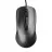 Mouse TRUST CARVE