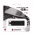 Флешка KINGSTON DATATRAVELER 70 DT70/128GB, 128GB, USB-С 3.2