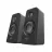 Boxa TRUST GXT 629 TYTAN, 2.1, Gaming