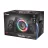 Boxa TRUST GXT 629 TYTAN, 2.1, Gaming