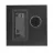 Boxa TRUST GXT 629 TYTAN, 2.1, Gaming