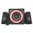 Boxa TRUST GXT 629 TYTAN, 2.1, Gaming