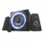 Boxa TRUST GXT 629 TYTAN, 2.1, Gaming