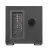 Boxa TRUST GXT 658 TYTAN, 5.1, Gaming