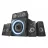 Boxa TRUST GXT 658 TYTAN, 5.1, Gaming