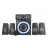 Boxa TRUST GXT 658 TYTAN, 5.1, Gaming