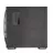 Boxa TRUST GXT 658 TYTAN, 5.1, Gaming