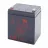 Baterie electrica CSB 2V/   5AH  HR