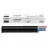 Toner CANON C-EXV60 BLACK
