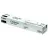 Toner CANON C-EXV60 BLACK