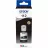 Flacon cerneala EPSON 112 BLACK (C13T06C14A)